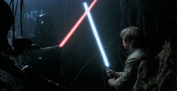 Shadow Work: How to Discover Yourself With a Descent Into the Underworld