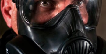 From MK Ultra to Aum Shinrikyo: 5 Times Psychedelics and Spirituality Were Used as Weapons