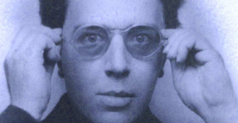 5 Legendary Artists and Writers Into Mysticism and the Occult