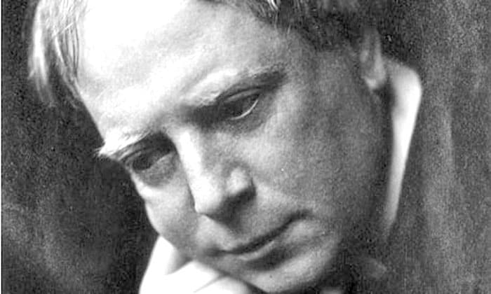 Arthur Machen Occult Magick Mysticism