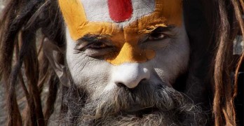 Extreme Meditation: Here’s 5 Incredibly Intense Places to Meditate