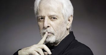 A Beginner’s Guide to Alejandro Jodorowsky, the Magus of Cinema