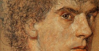 The Strange Life of Austin Osman Spare, Chaos Magician