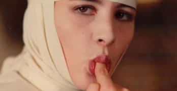 Here’s 10 Powerful LGBT Gods, Magicians, Witches and Mystics