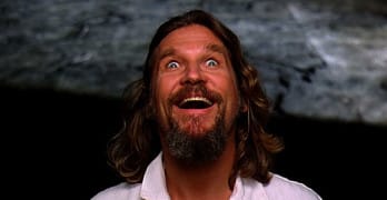 Behold: The Kabbalah of the Big Lebowski. Yes, Really.