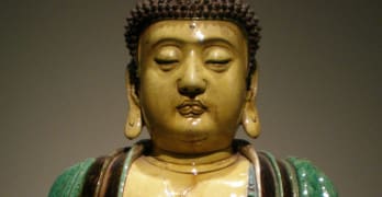 The Buddha’s Eight Rules for Living Awesomely, and Mastering Life