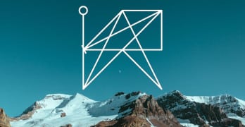 This App Lets You Create Magick Sigils in Seconds