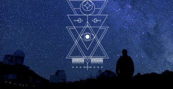 The 7 Biggest Mistakes People Make When Learning Magick