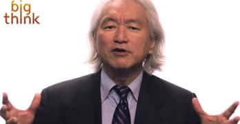 Is Déjà Vu Caused by Parallel Universe Versions of You Influencing Your Life?