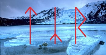 Beautiful, Haunting Documentary on Occult and Pagan Beliefs in Iceland