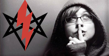 How to Do Real Magic: Start Learning Now With This Free Course