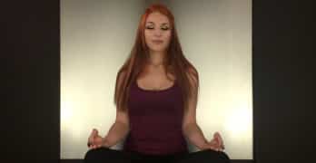 How to Meditate: A Beginner’s Guide to Meditation, the One Skill That Can Transform Every Area of Your Entire Life