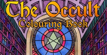 On the Hunt for Alchemical