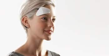 5 Wearable Tech Devices You Can Use for Magick