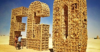 Why You Should Have a Big Ego (And Be Proud of It, Too)