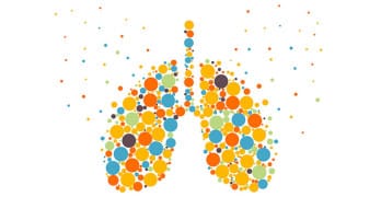 Holotropic Breathwork Will Get You High as F***