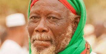 4 Fascinating and Occult Mystic Orders From the Middle East