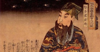 How Alchemy, the Forbidden Science, Changed World History