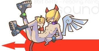 How to Open Your Third Eye: A Comic Book Guide