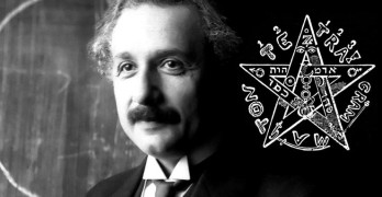 Mystic Science: 6 Times Dreams and Mysticism Changed the Course of Science