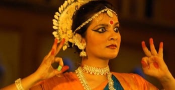 Sacred Music: How Music Can Bring Us Transcendent, Shamanic, Occult Experiences