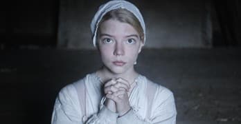 Why I, an Actual, Practicing Witch, Hated “The VVitch”