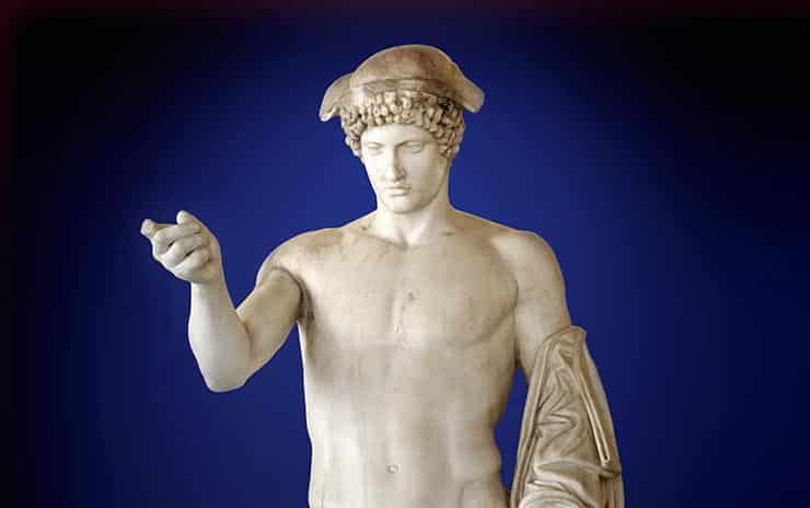 Hermes_Logios_Altemps_Inv8624_n2bb