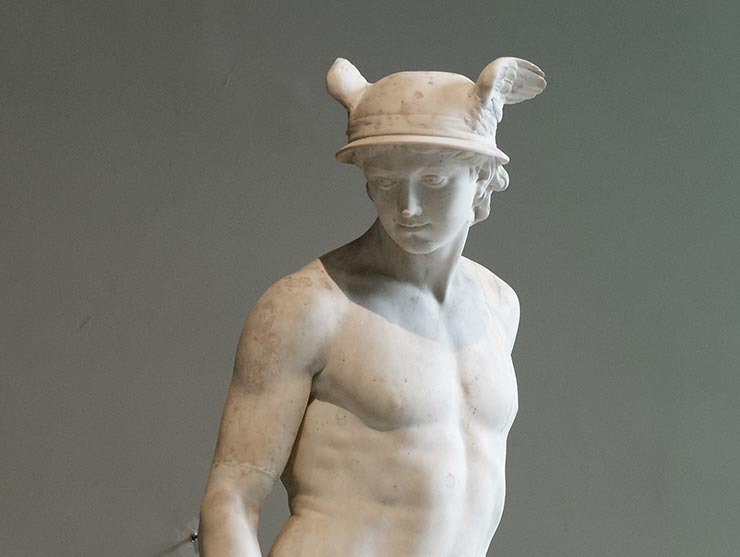 Mercury_Pajou_Louvre_RF1624