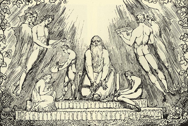 William_Blake_Enoch_Lithograph_1807