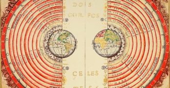 How Hermetic Initiates Used Magick to Study Reality