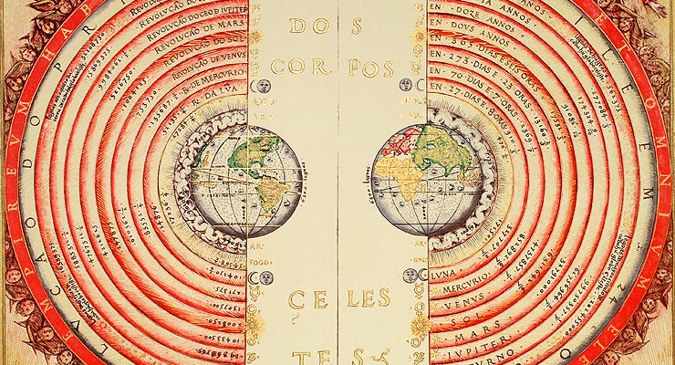 Hermetic Hermes Hermeticism