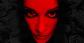 Here’s 10 Epic Albums That Will Awaken You to Magick & the Occult