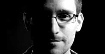 NSA Surveillance, Edward Snowden and the End of Privacy: A Real-Time Account of the Biggest Leaks in US History