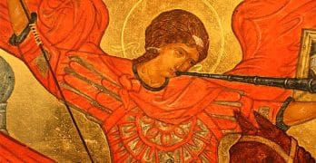 What is White Magick? A Guide to Understanding the Right Hand Path