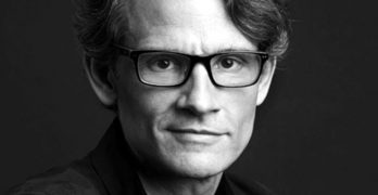 Alex Gordon-Brander on How Blockchain is Transforming the Planet