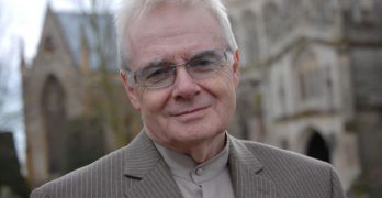 Alan Green on Dr. John Dee and the Shakespeare Code