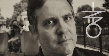 Michael M. Hughes on Magical Resistance and Binding Trump