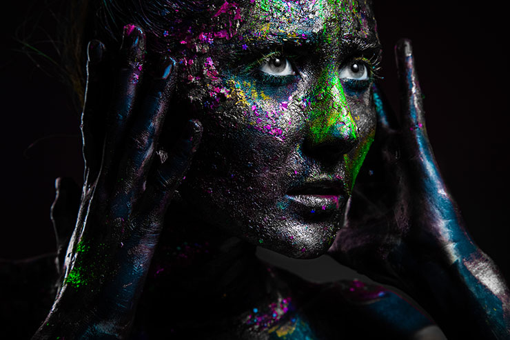 Magick: Where to Start